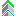 grand-panorama.ru favicon