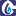 grand-pl.ru favicon