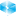 grand-plast.ru favicon