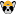 grand-pol.ru favicon