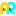 grand-pr.ru favicon