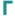 grand-priboy-hotel.ru favicon