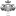 grand-ra.ru favicon