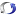 grand-reklama.ru favicon