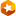 grand-rezerv.ru favicon