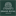 grand-royal-residence.ru favicon