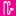 grand-sale.ru favicon