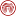 grand-salon.ru favicon