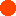 grand-sb.ru favicon