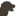 grand-sennenhund.ru favicon