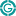 grand-septik.ru favicon