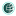 grand-sk43.ru favicon