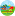 grand-sport.ru favicon