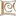 grand-styl.ru favicon