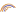 grand-svet.ru favicon