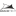 grand-tent.ru favicon
