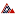 grand-trade.ru favicon
