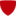 grand-trans-yug.ru favicon