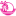 grand-travels.ru favicon