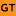 grand-tuning.ru favicon