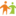 grand-tv.ru favicon