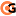 grand-tyres.ru favicon
