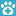 grand-vet.ru favicon