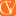 grand-vision.ru favicon