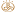 grand-vostok.ru favicon