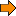 grand-zabor.ru favicon