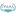 grand36.ru favicon
