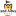 grandalberto-pizza.ru favicon
