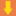 grandalfa.ru favicon