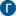grandapam.ru favicon