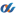 grandarena-tvk.ru favicon