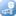 grandauto-ufa.ru favicon