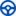 grandauto38.ru favicon