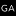grandautonews.ru favicon