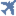 grandavia.ru favicon