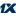 grandavto59.ru favicon