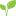 grandbazar.su favicon
