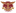grandbuh.ru favicon
