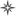 grandcafetver.ru favicon