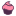 grandcakes.ru favicon