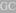 grandcam.ru favicon