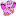 grandcandy.su favicon