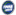grandcanyon-auto.ru favicon