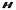 grandcars-tmn.ru favicon