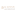 grandcell.ru favicon