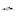 grandchaletsochi.ru favicon